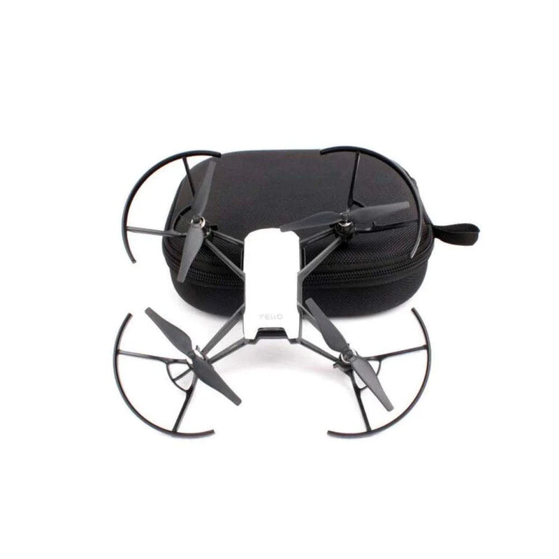 Case Rígida para Drone DJI Tello