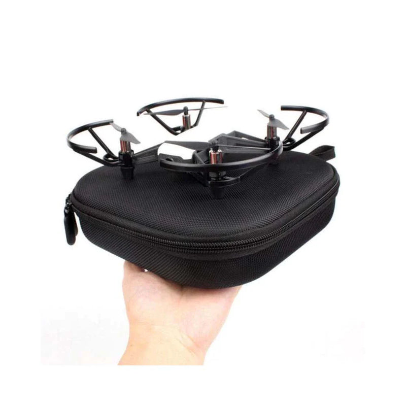 Case Rígida para Drone DJI Tello