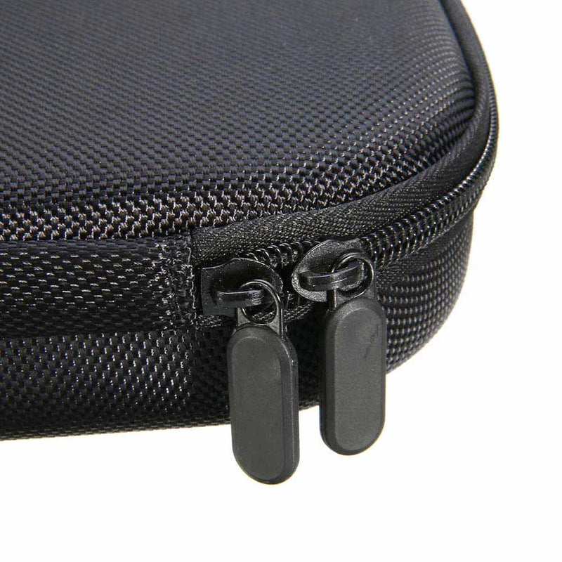 Case Rígida para Drone DJI Tello