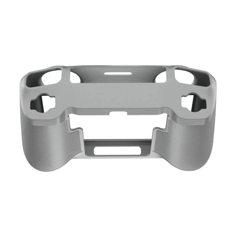 Capa de Silicone para Controle de DRONE DJI RC 2 - StartRC